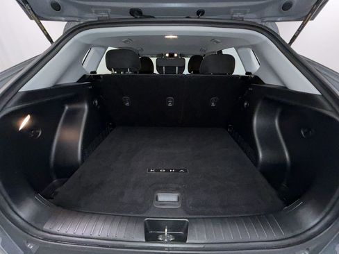 Used 2024 Hyundai Kona SE image 15