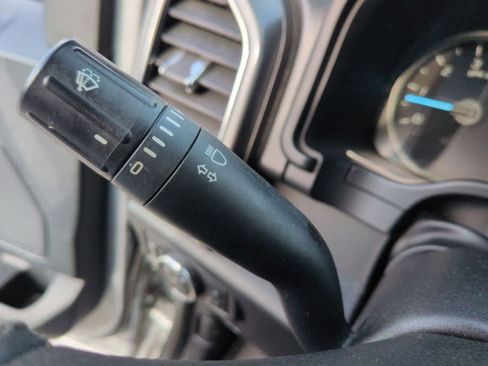 Used 2020 Ford F150 XLT w/ Equipment Group 302A Luxury image 25