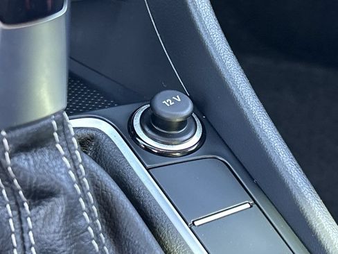 Certified 2026 Volkswagen Jetta S FWD image 25