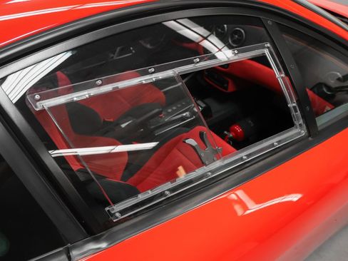Used 2004 Ferrari 360 Challenge Stradale RWD image 30
