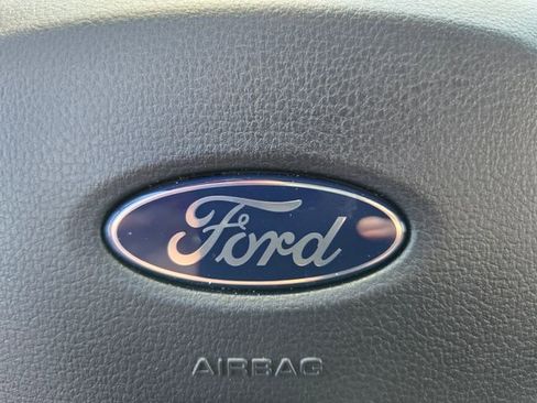Used 2024 Ford F150 XLT w/ Equipment Group 302A MID AWD/4WD image 28