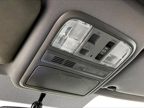 Used 2014 Honda Pilot EX-L image 33