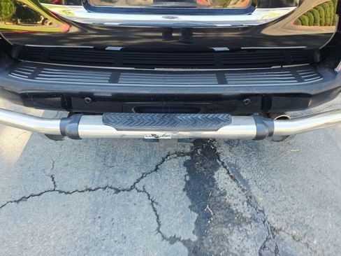 Used 2011 Lexus GX 460 Premium image 55