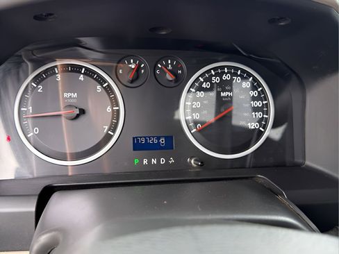 Used 2012 RAM 1500 Express w/ ST Popular Equipment Group image 15