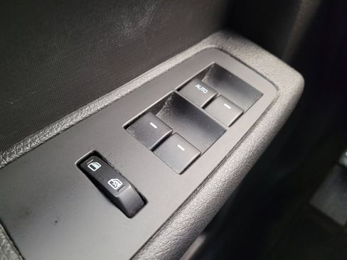 Used 2014 Ford Flex SE image 27