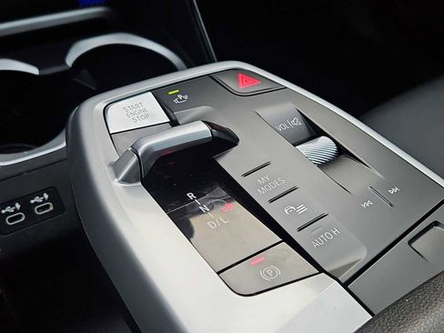 Used 2023 BMW X1 xDrive28i image 32