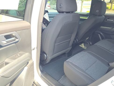 New 2026 GMC Terrain Elevation w/ Technology Package II image 5