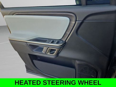 Used 2023 Rivian R1S Adventure image 12