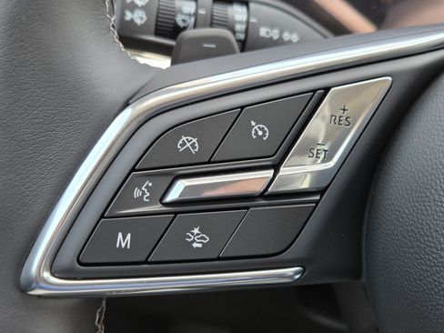 New 2026 Buick Envision Preferred AWD/4WD image 16