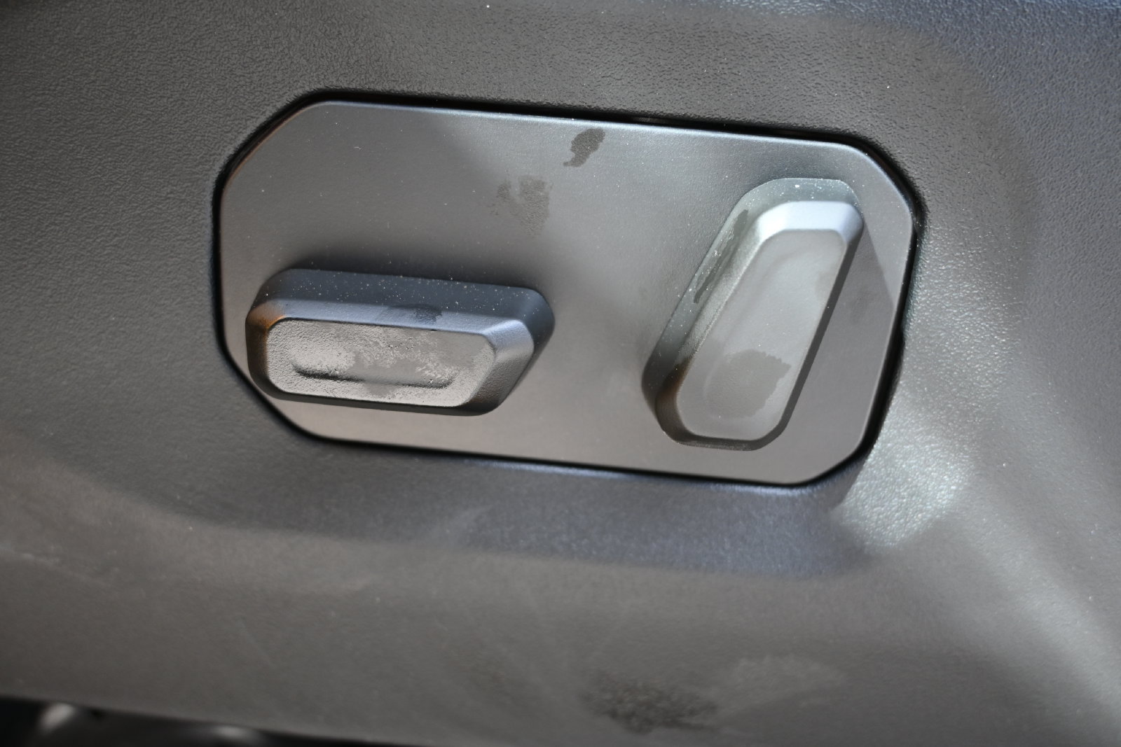 New 2026 Jeep Gladiator Sport AWD/4WD image 9