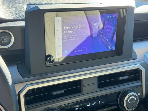 Used 2025 Toyota 4Runner SR5 image 26