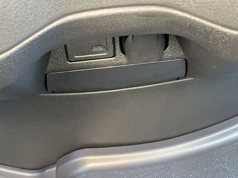 New 2026 Mercedes-Benz Sprinter 2500 image 34