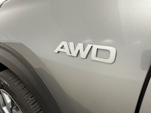 Used 2023 Kia Seltos SX w/ SX Sunroof Package image 29