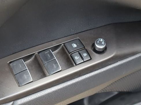 Used 2024 Toyota Camry XSE FWD image 20