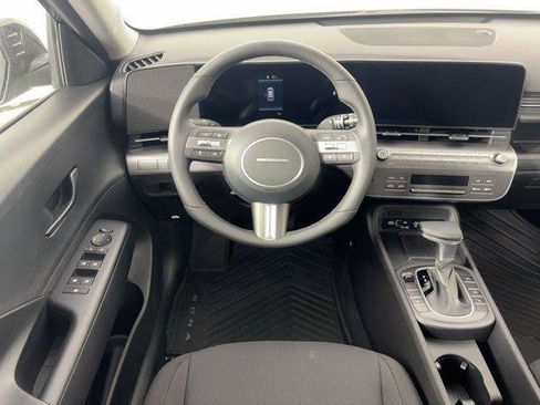 New 2026 Hyundai Kona SEL Sport image 25