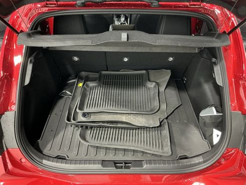 Used 2025 Toyota Corolla GR image 24