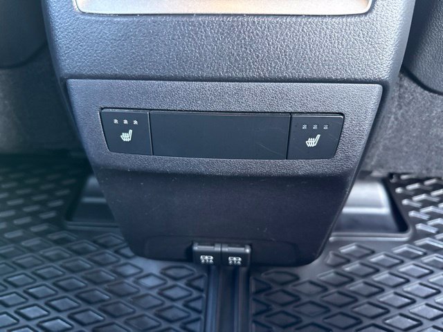 Used 2022 Lexus RX 350 F Sport AWD/4WD image 19