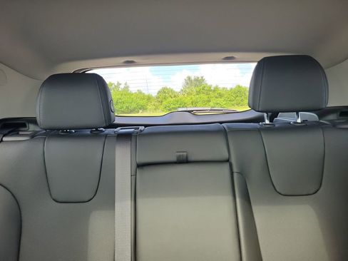 New 2026 Buick Encore GX Sport Touring w/ Comfort Package image 13