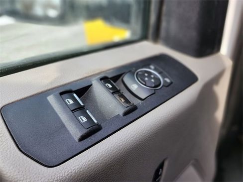 Used 2021 Ford F350 XL w/ STX Appearance Package image 15