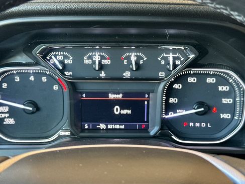 Certified 2022 GMC Sierra 1500 Elevation RWD image 24