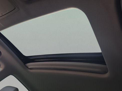Used 2015 Honda Accord EX-L image 22