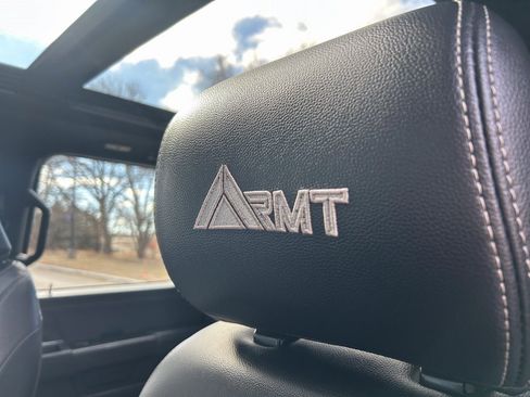 Used 2021 Ford F150 XLT w/ Equipment Group 302A High image 11