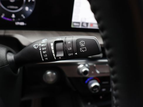 Used 2024 Kia Telluride SX image 34