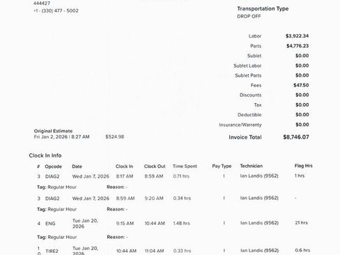 Used 2021 Jeep Compass Latitude image 39