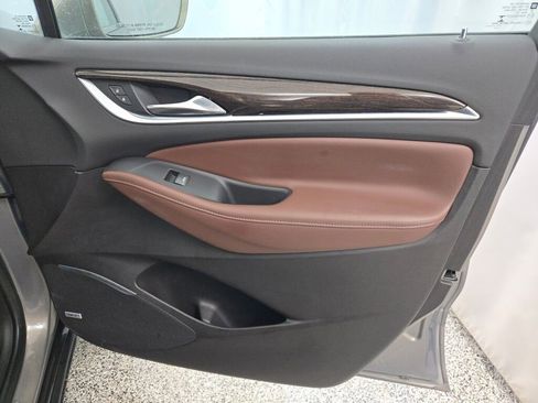 Used 2018 Buick Enclave Avenir image 6