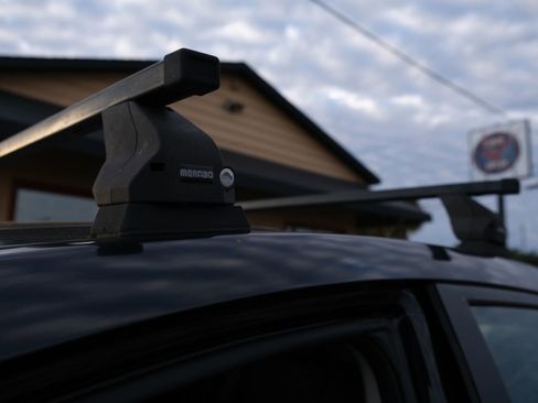 Used 2012 MAZDA MAZDA3 s Touring image 27