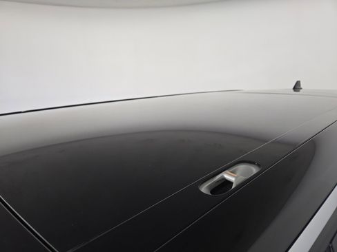 Used 2024 Rivian R1S Adventure image 13