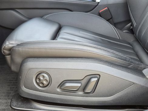 Certified 2023 Audi A4 2.0T Premium Plus w/ Premium Plus Package image 32