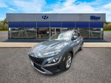 Used 2023 Hyundai Kona SEL image 4