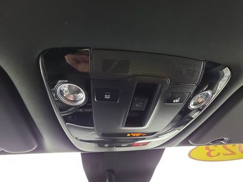 Used 2023 Kia Sportage X-Line w/ X-Line Premium Package image 25