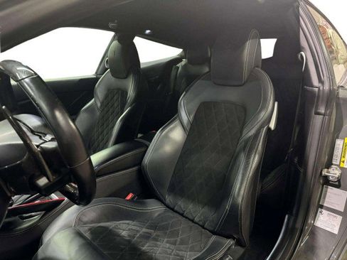 Used 2014 Ferrari FF image 27