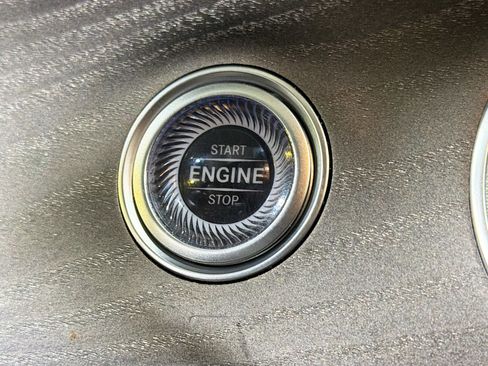 Used 2022 Mercedes-Benz AMG GT 53 image 35