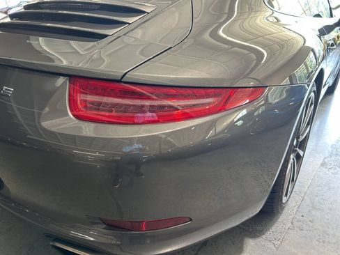 Used 2014 Porsche 911 Carrera image 32