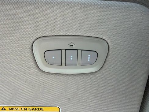 Used 2024 RAM 1500 Limited AWD/4WD image 51