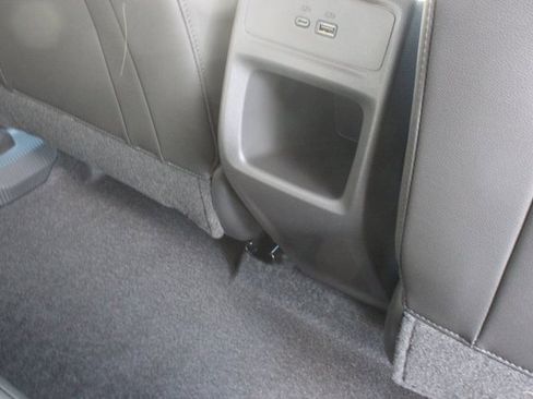 New 2026 Buick Envista Preferred image 19