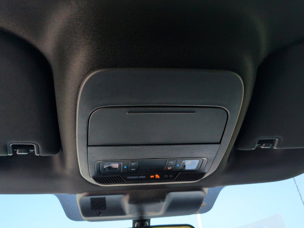 New 2026 Ford F150 STX w/ Equipment Group 200A RWD image 20
