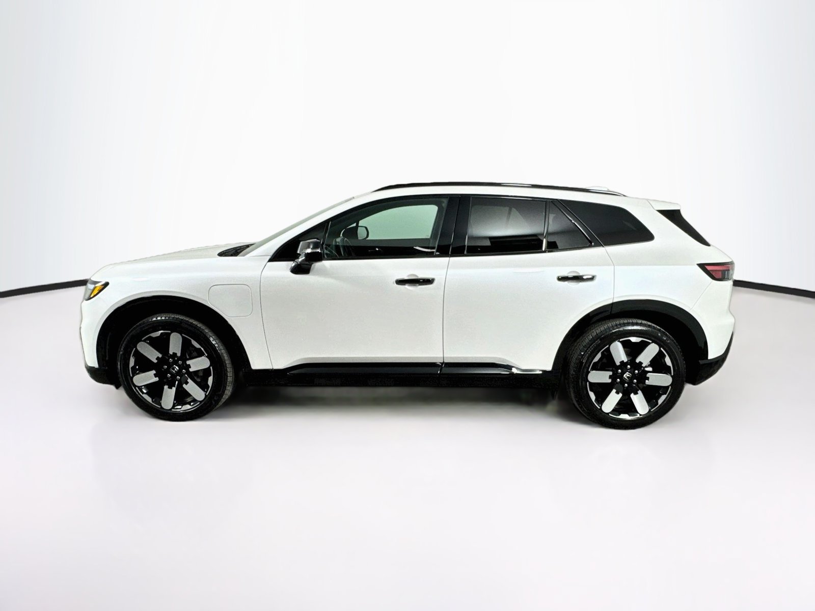 Used 2024 Honda Prologue Elite image 4