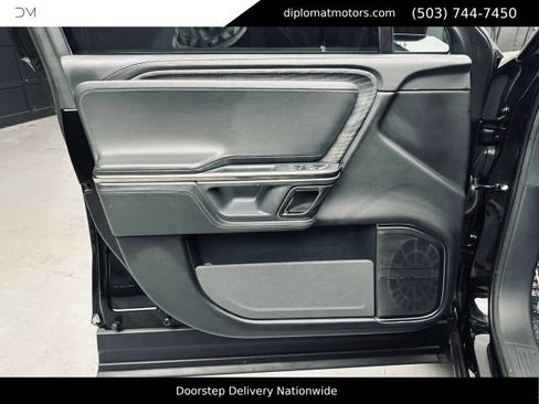 Used 2022 Rivian R1T Adventure AWD/4WD image 25