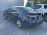Used 2023 Toyota Corolla LE image 3