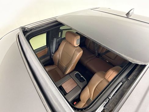 Used 2023 Toyota Tundra 1794 Edition image 22