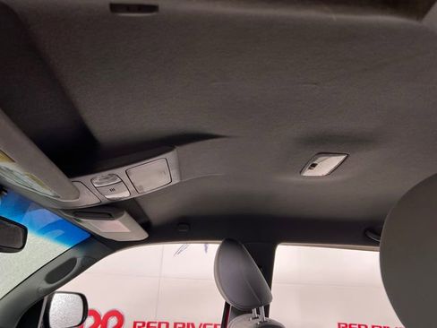 Used 2012 Toyota Tacoma PreRunner w/ SR5 Pkg image 20