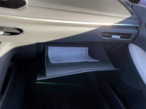 Certified 2023 Hyundai Sonata SEL image 29