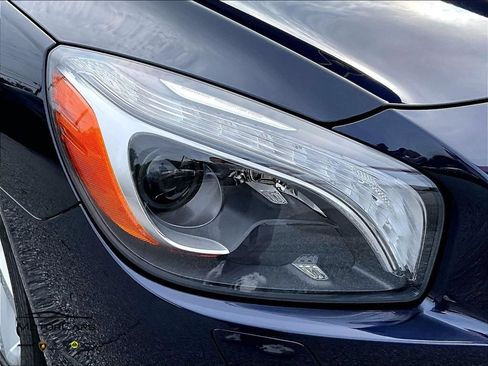 Used 2014 Mercedes-Benz SL 550 image 23