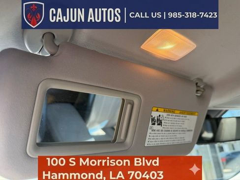 Used 2018 Lexus RX 350L FWD w/ Premium Package image 21