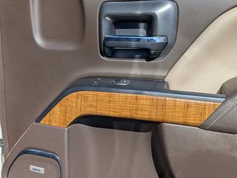 Used 2018 GMC Sierra 1500 SLT image 31