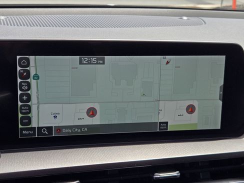 Certified 2023 Kia Telluride S FWD image 18